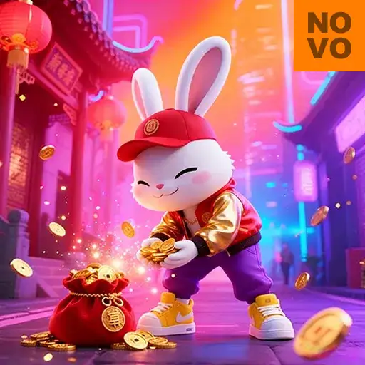 5956 jogos entretenimento online