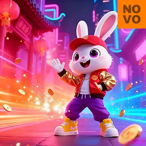 5956 jogos entretenimento online