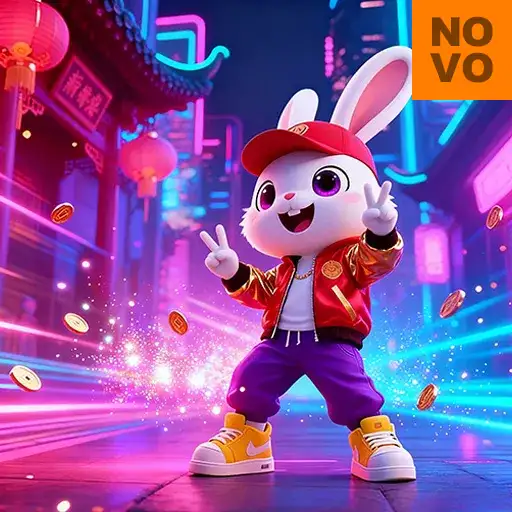 5956 registrar apostas ao vivo