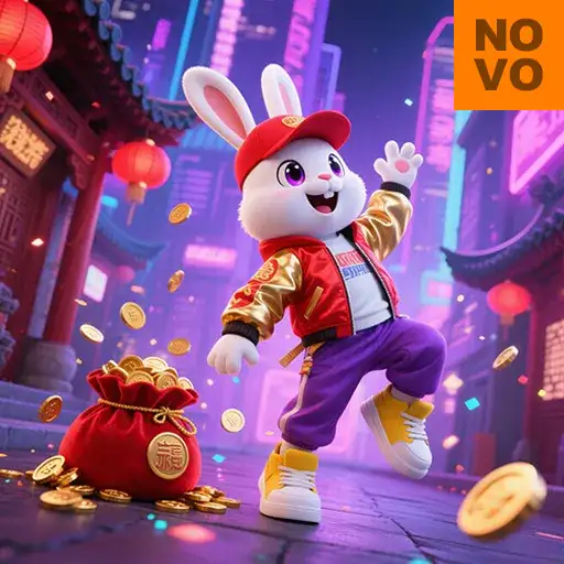 5956 promocoes jogos emocionantes