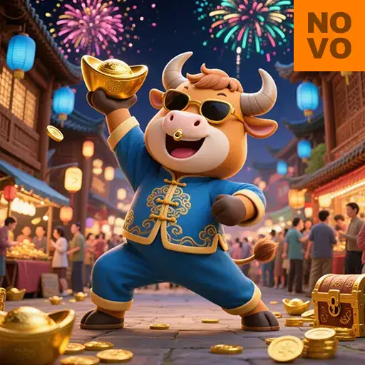 5956 promocoes jogos emocionantes