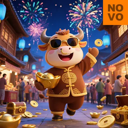 5956 slots jogos emocionantes