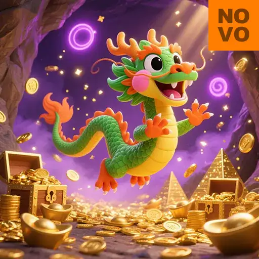 5956 slots jogos emocionantes