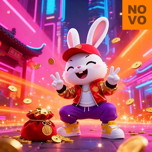 5956 jogos apostas ao vivo